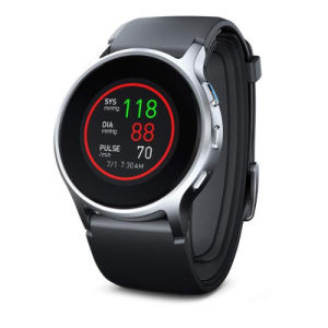OMRON - HeartGuide Smart Watch Blood Pressure Monitor